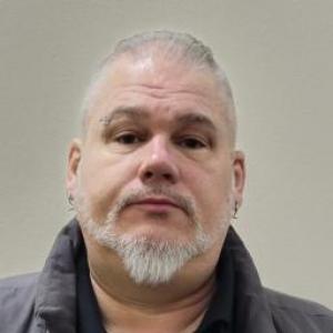 Raymond Rodney Boka Jr a registered Sex Offender of Missouri