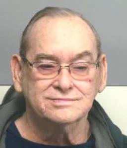 Gerald Hassel a registered Sex Offender of Missouri