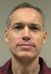 Jacob Gerhart Pina a registered Sex Offender of Missouri