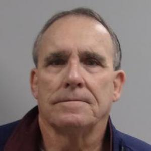 James Phillip Engles a registered Sex Offender of Missouri
