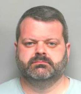 Jason Paul Baxter a registered Sex Offender of Missouri