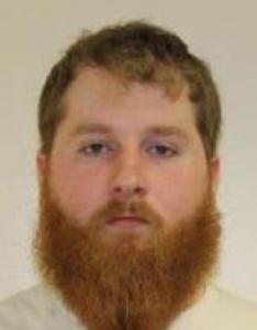 Christopher Michael Maguire a registered Sex Offender of Missouri