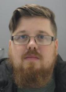 Andrew James Fuller a registered Sex Offender of Missouri