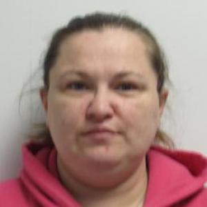 Jennifer Renee Hansen a registered Sex Offender of Missouri