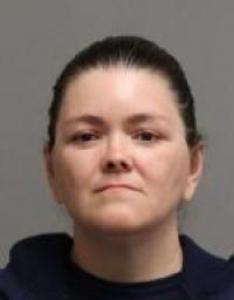 Erin Lee Fockler a registered Sex Offender of Missouri