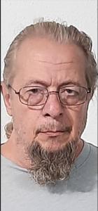 Timothy Paul Clinkenbeard a registered Sex Offender of Missouri