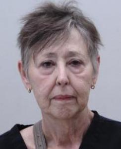 Carol Jean Navarro a registered Sex Offender of Missouri