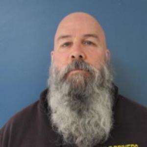 Richard Charles Bertoncini Jr a registered Sex Offender of Missouri