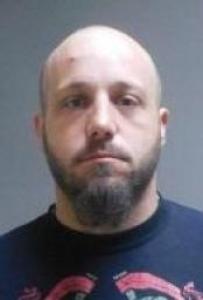 Tyler Lee Baker a registered Sex Offender of Missouri