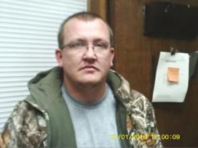 Timothy Scott Skinner a registered Sex Offender of Missouri