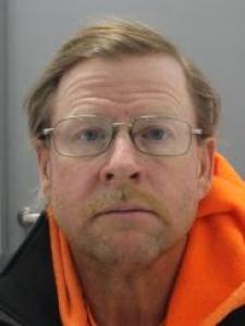 Brian Leslie Statler a registered Sex Offender of Missouri