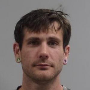 Kodey Leon Todd a registered Sex Offender of Missouri