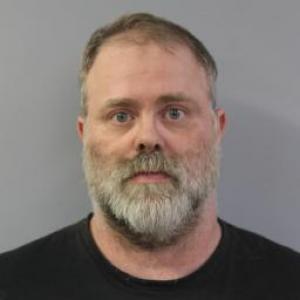 Shane Michael Stuart a registered Sex Offender of Missouri