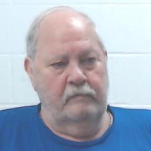 Charles Edward Rothman a registered Sex Offender of Missouri