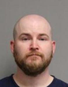 Daniel Warren Smith a registered Sex Offender of Missouri