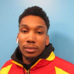 Michael Sean Price Jr a registered Sex Offender of Missouri