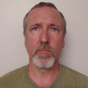 Bradley David Elliott a registered Sex Offender of Missouri