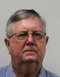 Frederick Robert Scott a registered Sex Offender of Missouri