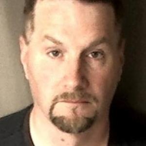 Brian Michael Green a registered Sex Offender of Missouri