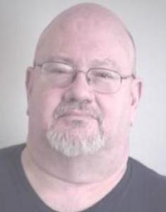 David Erwin Harding a registered Sex Offender of Missouri