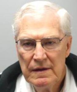 Dennis Lafayette Thouviner a registered Sex Offender of Missouri