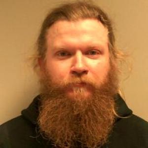 William John Lee a registered Sex Offender of Missouri
