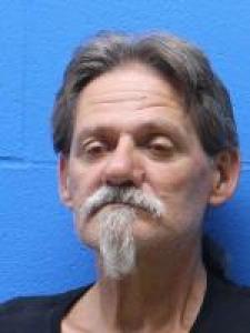 Allen Wayne Melton a registered Sex Offender of Missouri