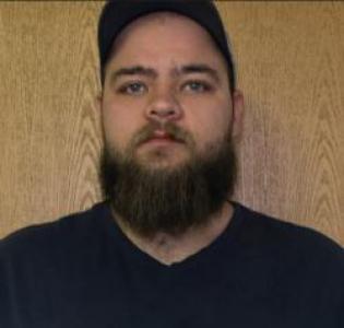 Matthew Allen Clark a registered Sex Offender of Missouri