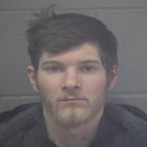 Luke Xavier Stratman a registered Sex Offender of Missouri