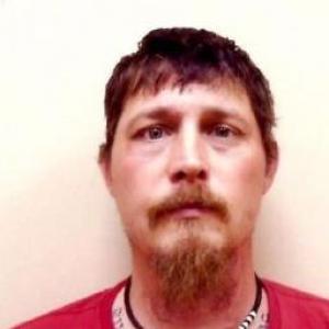 Jonathan Ryan Campbell a registered Sex Offender of Missouri