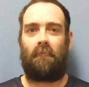 James Wendell Harris a registered Sex Offender of Missouri