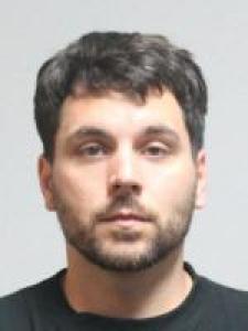 Houston Tyler Ball a registered Sex Offender of Missouri