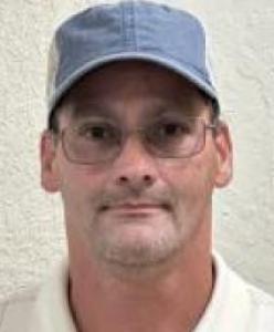 Bobby Lee Bailey Jr a registered Sex Offender of Missouri