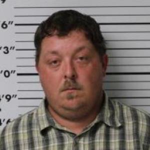 Jason Wayne Reynolds a registered Sex Offender of Missouri