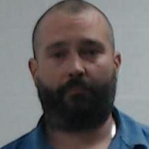 Ryan James Hallam a registered Sex Offender of Missouri