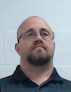 Harmon Kline Lingle III a registered Sex Offender of Missouri