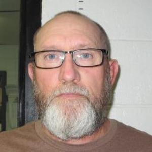 Kevin Eugene Heiney a registered Sex Offender of Missouri