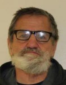 Gregory Kevin Palmer a registered Sex Offender of Missouri