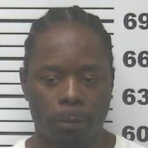 Clay Webb Jr a registered Sex Offender of Missouri