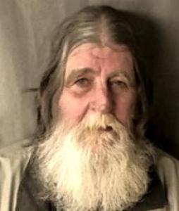 William Everett Washburn a registered Sex Offender of Missouri