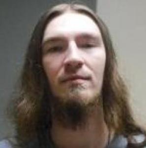 Koby Thomas Shaw a registered Sex Offender of Missouri