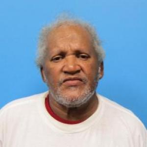 Robert Lewis Bozeman a registered Sex Offender of Missouri