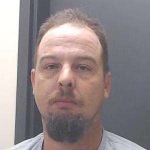 Bryan Scott Burton a registered Sex Offender of Missouri