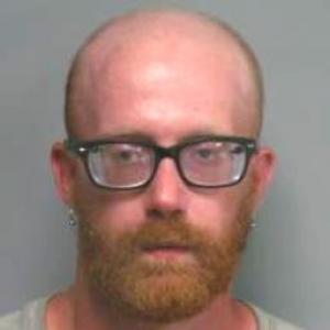 Cody Lynn Pegelow a registered Sex Offender of Missouri