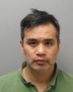 Rodney Perez Limpiphiphatn a registered Sex Offender of Missouri