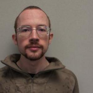 Michael Fane Baker a registered Sex Offender of Missouri
