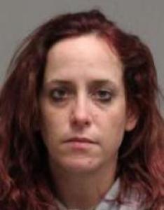 Kirstie Anne Belden a registered Sex Offender of Missouri