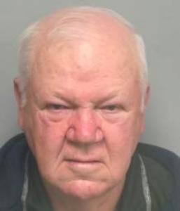 Norman Dale Pierce a registered Sex Offender of Missouri