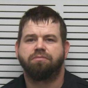 Rustin Oneal Jones a registered Sex Offender of Missouri