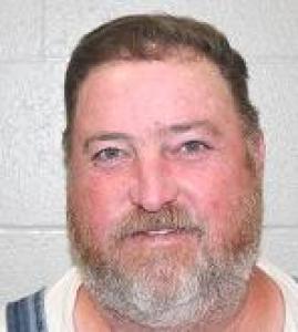 Travis Ray Smith a registered Sex Offender of Missouri